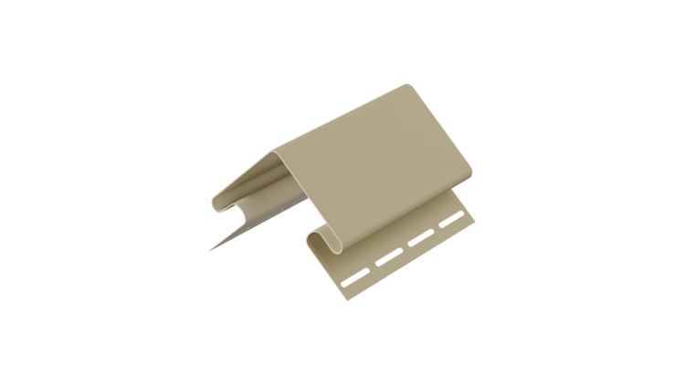 Внешний угол 75/15 мм, фисташки