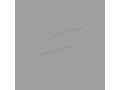 Софит Металл Профиль перфор. Lбрус-XL-14х335 NormanMP (ПЭ-01-7004-0.5)